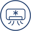 icon servizi