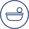 icon servizi