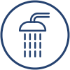 icon servizi