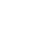 icon social