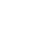 icon social