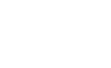 Hotel delle Nazioni Milano Marittima