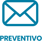 Preventivo Hotel delle Nazioni Milano Marittima