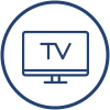 icon servizi