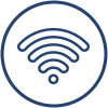 icon servizi