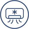 icon servizi