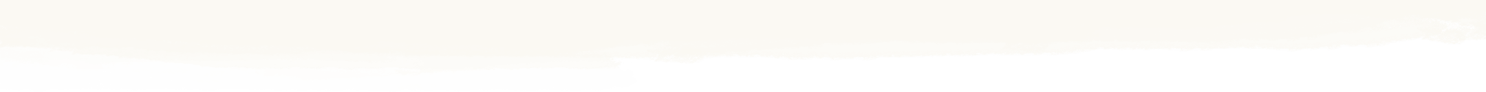 background sabbiato