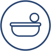 icon servizi