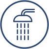 icon servizi