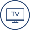 icon servizi