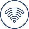 icon servizi