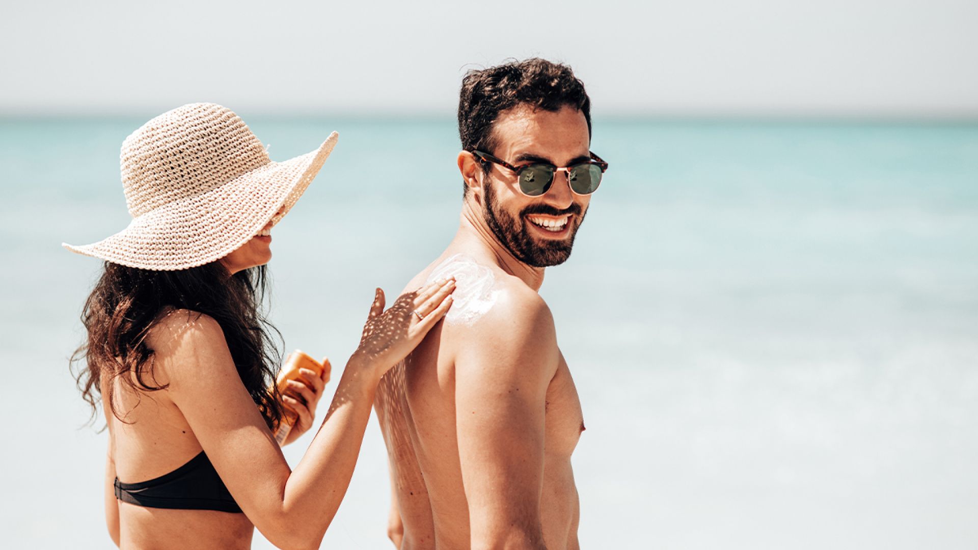 Coppie - Luglio All Inclusive